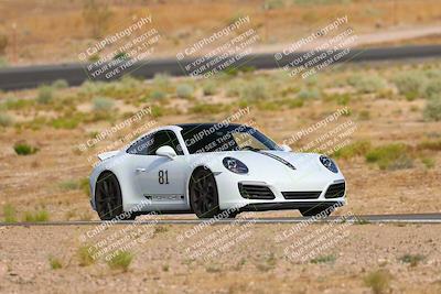 media/Jun-01-2025-CalClub SCCA (Sun) [[eae223c5dd]]/Group 1/Track Event 5/